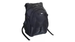 TARGUS PLECAK NA LAPTOP TEB01 CAMPUS 15,6''CZARNY