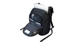 TARGUS PLECAK NA LAPTOP TEB01 CAMPUS 15,6''CZARNY