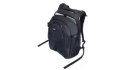 TARGUS PLECAK NA LAPTOP TEB01 CAMPUS 15,6''CZARNY