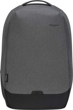 Targus Cypress Eco Security 15.6inch grey