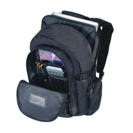 Targus Plecak na Notebooka (CN600) 16
