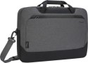 Torba do laptopa Targus Cypress 15,6 TBT92602GL szara