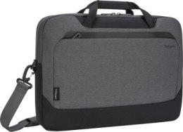Torba do laptopa Targus Cypress 15,6 TBT92602GL szara