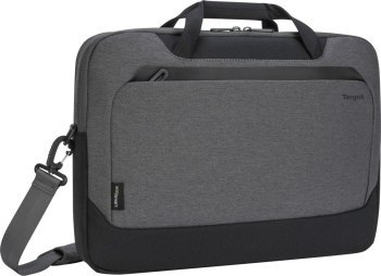 Torba do laptopa Targus Cypress 15,6 TBT92602GL szara Torba do laptopa Targus Cypress 15,6 TBT92602GL szara