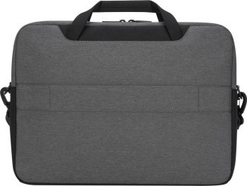 Torba do laptopa Targus Cypress 15,6 TBT92602GL szara Torba do laptopa Targus Cypress 15,6 TBT92602GL szara
