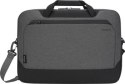 Torba do laptopa Targus Cypress 15,6 TBT92602GL szara