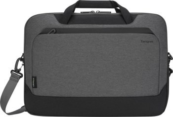 Torba do laptopa Targus Cypress 15,6 TBT92602GL szara Torba do laptopa Targus Cypress 15,6 TBT92602GL szara