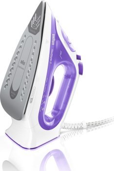 Żelazko - Braun SI 3042 VI Żelazko - Braun SI 3042 VI