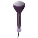 Żelazko - Philips 7000 STH7050/30 fioletowy