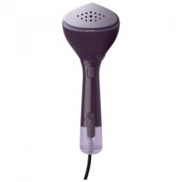 Żelazko - Philips 7000 STH7050/30 fioletowy
