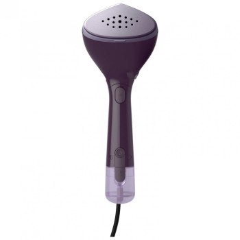 Żelazko - Philips 7000 STH7050/30 fioletowy Żelazko - Philips 7000 STH7050/30 fioletowy