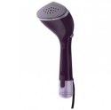 Żelazko - Philips 7000 STH7050/30 fioletowy