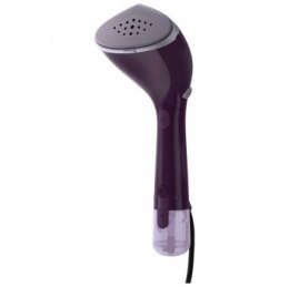 Żelazko - Philips 7000 STH7050/30 fioletowy