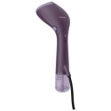 Żelazko - Philips 7000 STH7050/30 fioletowy