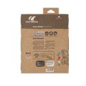 Zestaw Cornilleau Softbat Quattro 454754