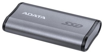 Adata SE880 2TB SSD czarny Adata SE880 2TB SSD czarny