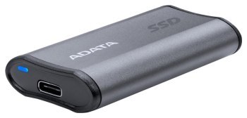 Adata SE880 2TB SSD czarny Adata SE880 2TB SSD czarny