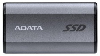 Adata SE880 2TB SSD czarny Adata SE880 2TB SSD czarny