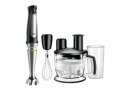Blender ręczny BRAUN MQ7075X