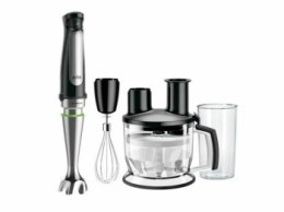 Blender ręczny BRAUN MQ7075X