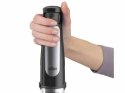 Blender ręczny BRAUN MQ7075X