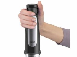 Blender ręczny BRAUN MQ7075X
