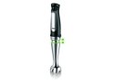 Blender ręczny BRAUN MQ7075X