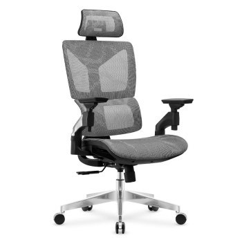 Fotel biurowy MA-Expert 8.5 Fotel biurowy MA-Expert 8.5