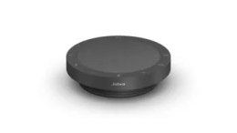 Głośnik Jabra SPEAK 2 55 UC - 2755-209