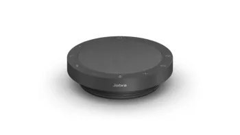 Głośnik Jabra SPEAK 2 55 UC - 2755-209 Głośnik Jabra SPEAK 2 55 UC - 2755-209