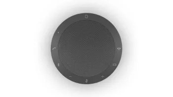 Głośnik Jabra SPEAK 2 55 UC - 2755-209 Głośnik Jabra SPEAK 2 55 UC - 2755-209