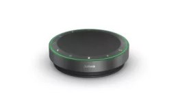 Głośnik Jabra SPEAK 2 75 MS USB-A - 2775-319