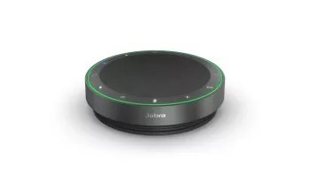 Głośnik Jabra SPEAK 2 75 MS USB-C - 2775-329 Głośnik Jabra SPEAK 2 75 MS USB-C - 2775-329