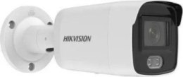 Kamera IP HIKVISION DS-2CD2027G2-L(2.8mm)