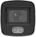 Kamera IP HIKVISION DS-2CD2027G2-L(2.8mm)
