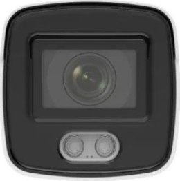 Kamera IP HIKVISION DS-2CD2027G2-L(2.8mm)