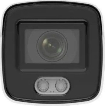 Kamera IP HIKVISION DS-2CD2027G2-L(2.8mm) Kamera IP HIKVISION DS-2CD2027G2-L(2.8mm)