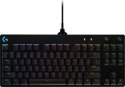 Logitech G Pro