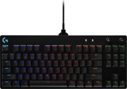 Logitech G Pro
