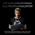 Logitech G Pro