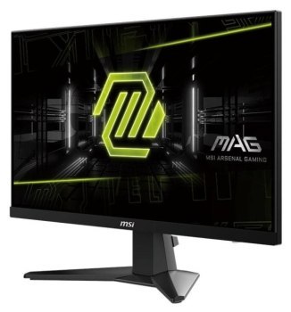 MSI MAG 256F MSI MAG 256F