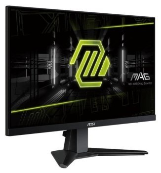 MSI MAG 256F MSI MAG 256F