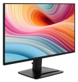MSI PRO MP242A E2 - 23.8'' | IPS | Full HD | 4ms | 120Hz