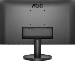 Monitor AOC 24B3HA2