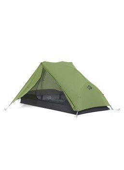 Namiot dwuosobowy SEA TO SUMMIT Alto TR2