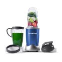 Nutribullet NB907BL niebieski