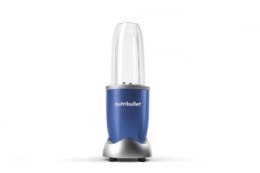Nutribullet NB907BL niebieski