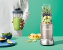 Nutribullet NB907BL niebieski