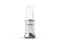 Nutribullet NB907W biało-srebrny