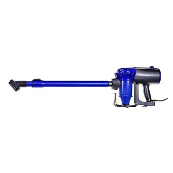 Odkurzacz pionowy MOD-34 MPM Odkurzacz pionowy MOD-34 MPM